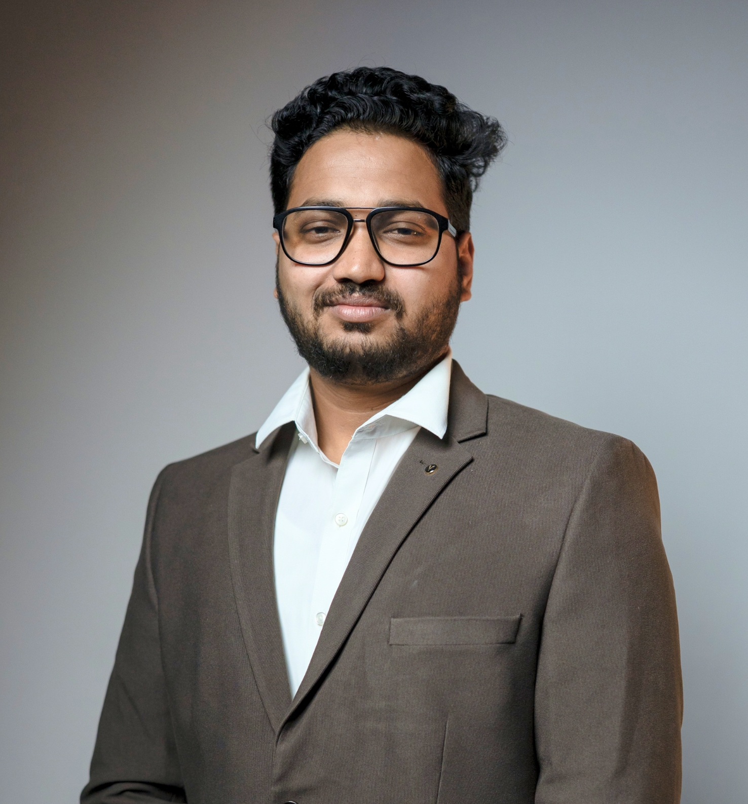 Paanthera founder